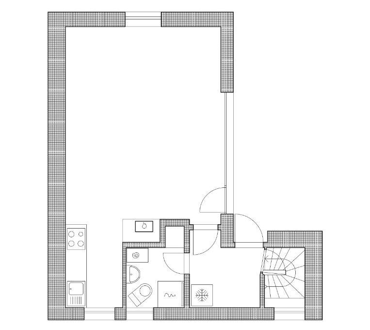 3079282_21